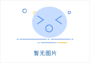 業(yè)務(wù)辦理