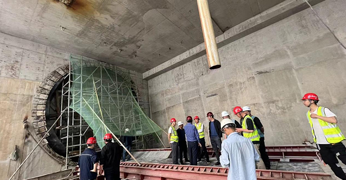 1717121762190551.jpg 4-1.jpg