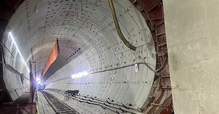 1717121774947564.jpg 4-2.jpg