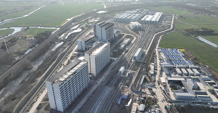 1717121823137701.jpg 6-1.jpg