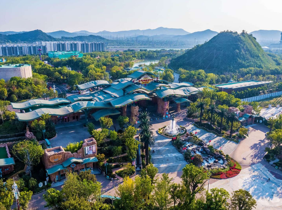 1717461347181325.png 1717461299017.png